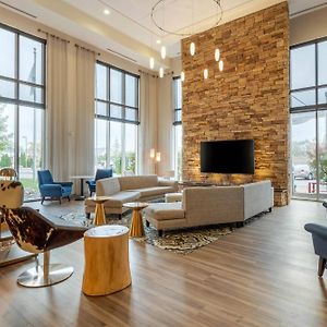 Cambria Hotel Uniontown